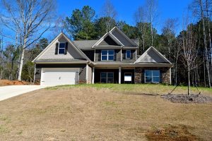 condopropertyreal-estate-640x480-90033519.jpeg
