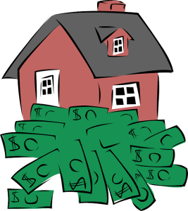 real-estate-condos-property-640x480-20222742.png