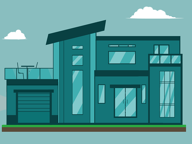 Unleashing Profit: Navigating Dual Key EC Properties in Singapore