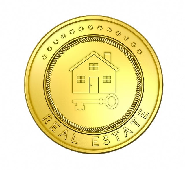 Media Circle Condo Queenstown: Pricing Trends per Square Foot