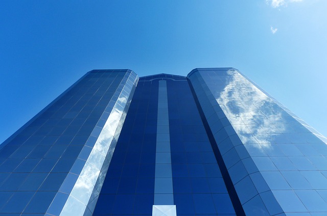 Real Estate, Condos, Property