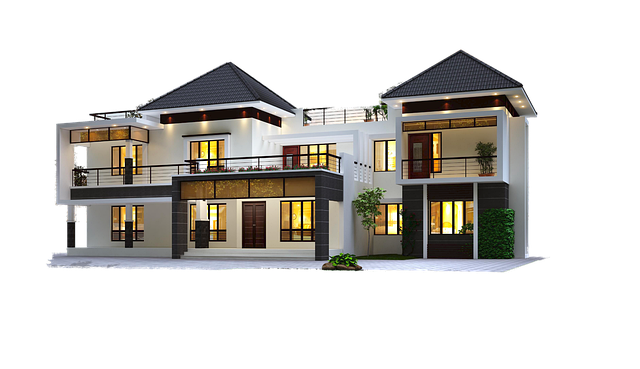 Real Estate, Condos, Property