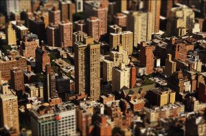 real-estate-condos-property-640x480-37338353.jpeg