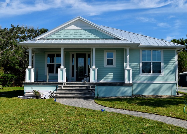 Maximizing Address Occupant Lookup: Real-World Opportunities & Strategies