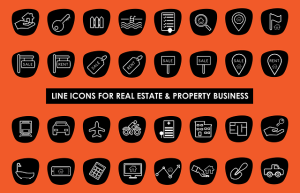 condopropertyreal-estate-640x480-49752474.png