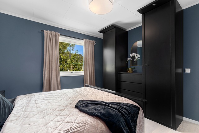 Condo|Property|Real Estate