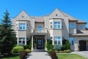 real-estate-condos-property-640x480-1235182.jpeg