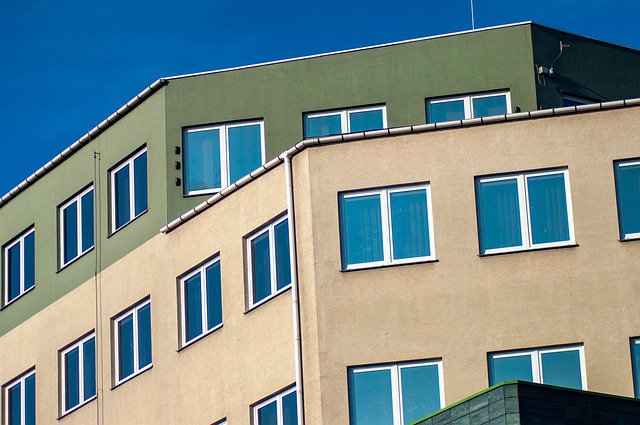 Real Estate, Condos, Property