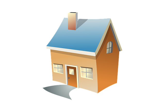 Real Estate, Condos, Property