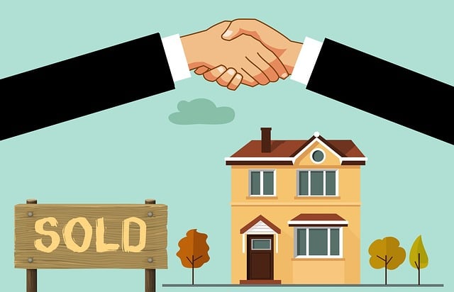 Real Estate, Condos, Property