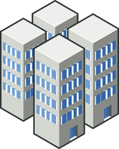 real-estate-condos-property-640x480-24991263.png