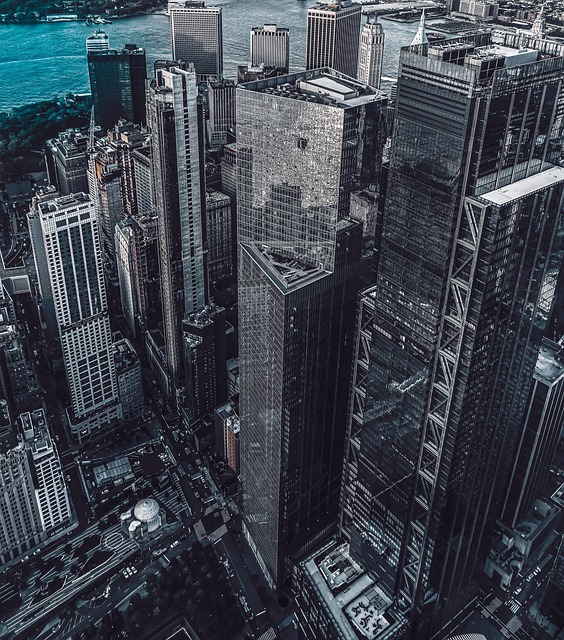 Real Estate, Condos, Property