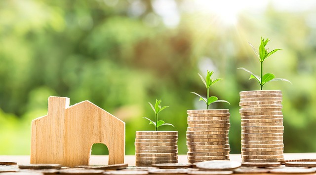 Real Estate, Condos, Property