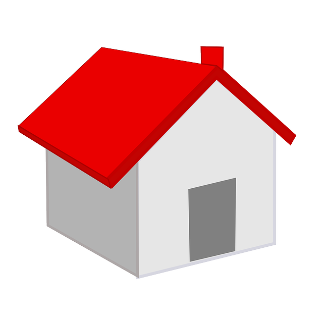 Real Estate, Condos, Property