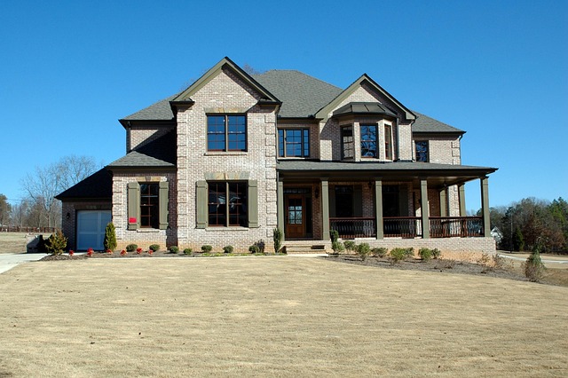 Real Estate, Condos, Property