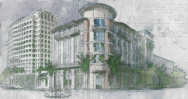 Real Estate, Condos, Property