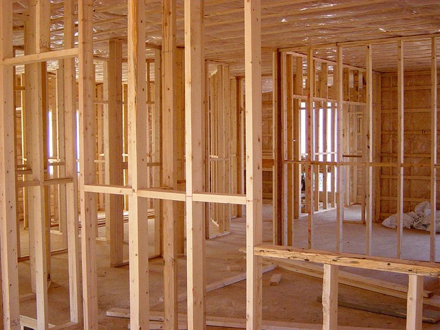 Real Estate, Condos, Property