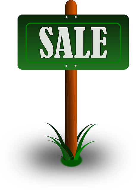 Real Estate, Condos, Property