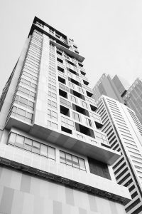 real-estate-condos-property-640x480-63020517.jpeg