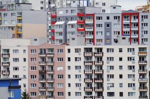 real-estate-condos-property-640x480-63588509.jpeg