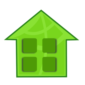 real-estate-condos-property-640x480-64533231.png