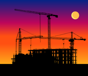 real-estate-condos-property-640x480-64747276.png