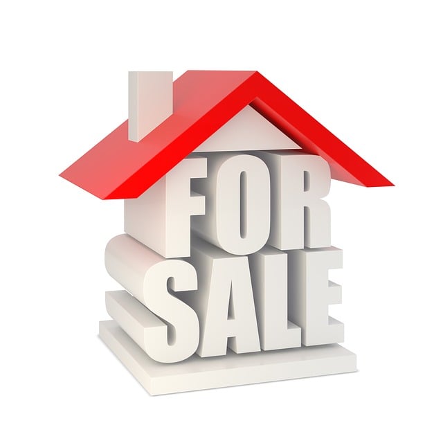 Real Estate, Condos, Property