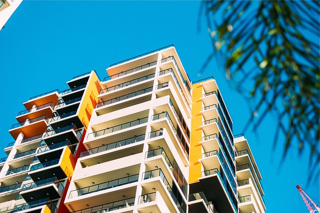Real Estate, Condos, Property