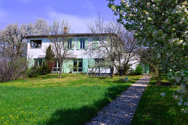 Real Estate, Condos, Property