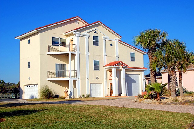 Real Estate, Condos, Property