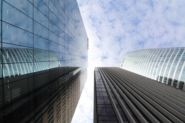Real Estate, Condos, Property