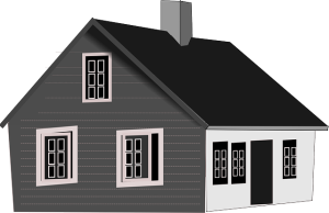 real-estate-condos-property-640x480-90326991.png