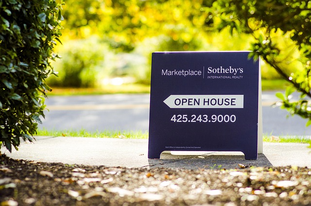 Real Estate, Condos, Property