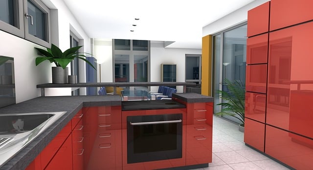 Real Estate, Condos, Property