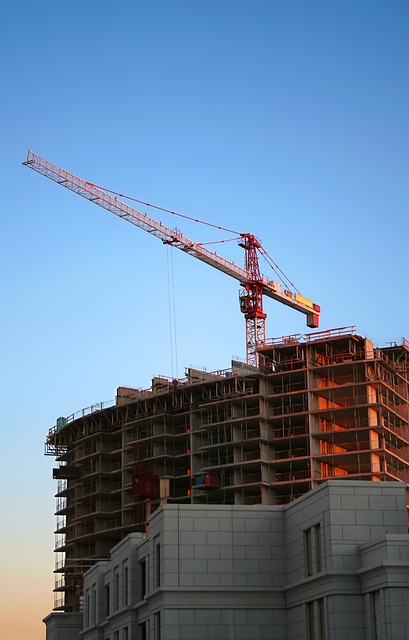 Condo