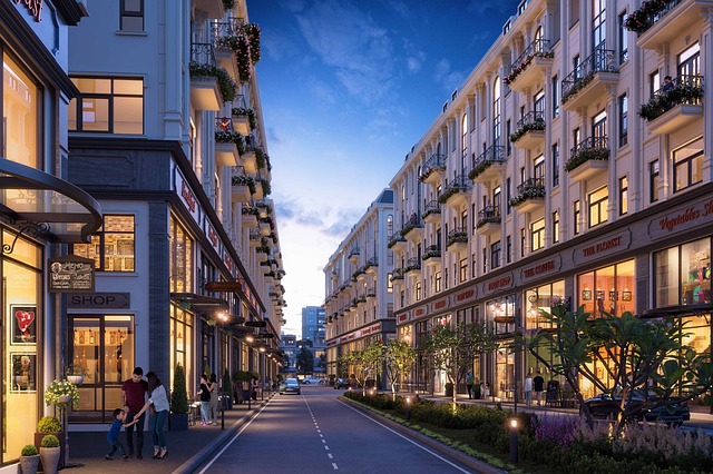Condo