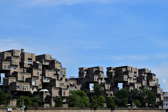 Condo