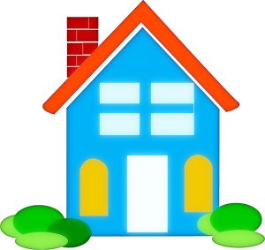 condopropertyreal-estate-640x480-15718656.png