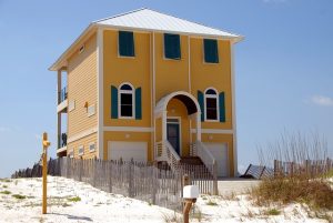 condopropertyreal-estate-640x480-26249525.jpeg