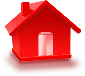condopropertyreal-estate-640x480-28007594.png
