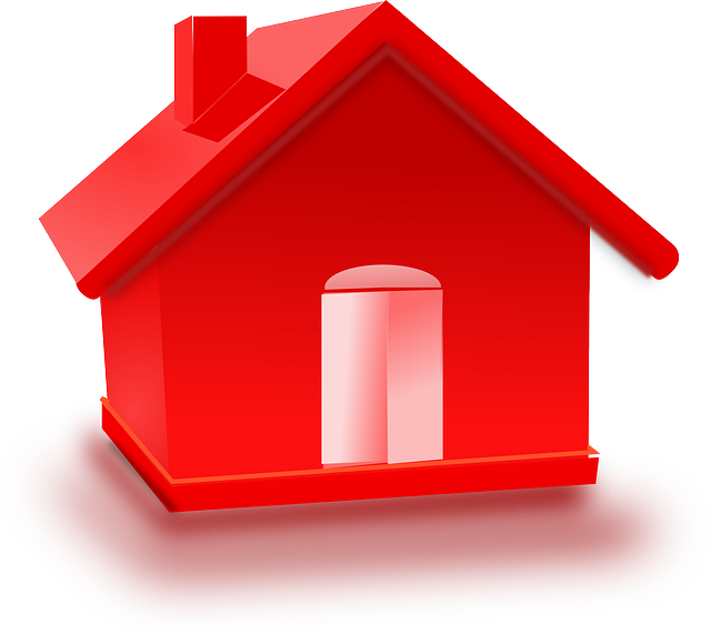 condopropertyreal-estate-640x480-28007594.png