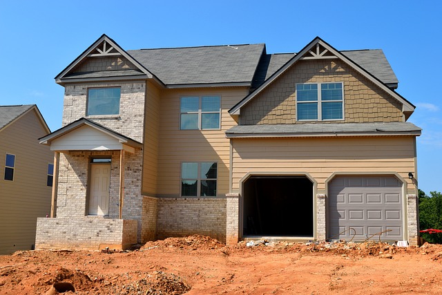 Condo|Property|Real Estate