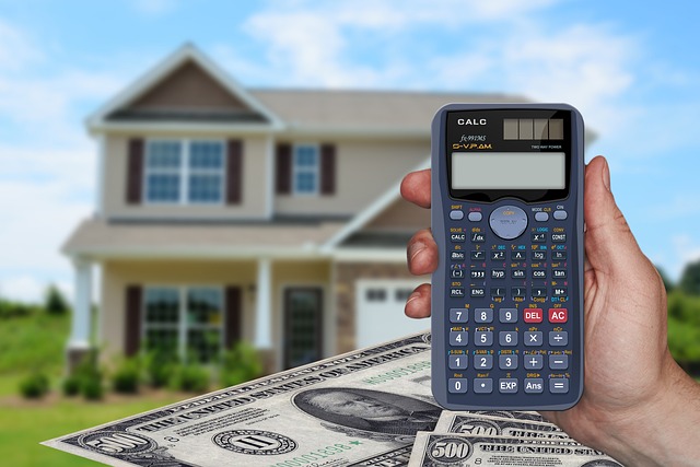 Condo|Property|Real Estate