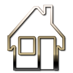 condopropertyreal-estate-640x480-3716856.png