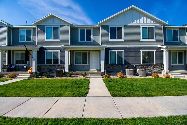 Condo|Property|Real Estate