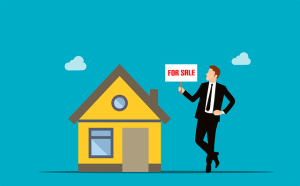 condopropertyreal-estate-640x480-53315534.png