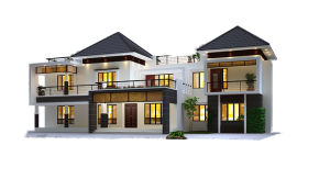 condopropertyreal-estate-640x480-55726388.png