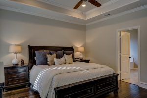 condopropertyreal-estate-640x480-55961529.jpeg