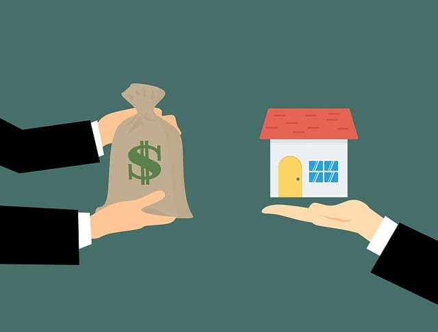 Condo|Property|Real Estate