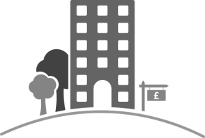 condopropertyreal-estate-640x480-71712039.png